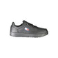 Sneakers Tommy Hilfiger