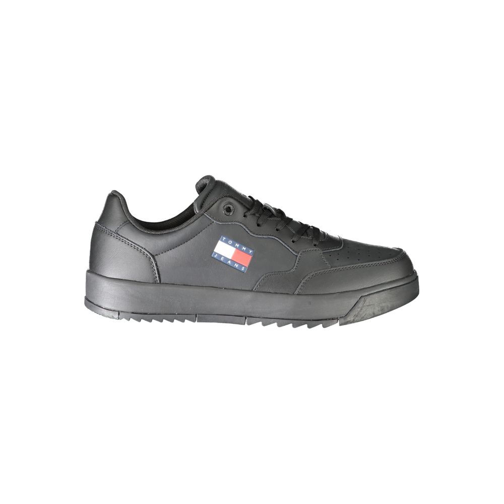 Sneakers Tommy Hilfiger