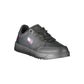 Sneakers Tommy Hilfiger