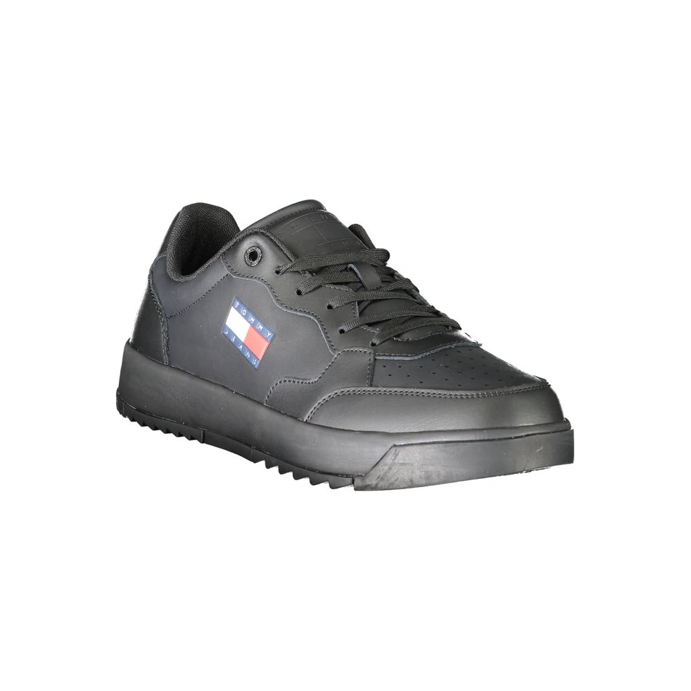 Sneakers Tommy Hilfiger