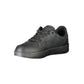 Sneakers Tommy Hilfiger