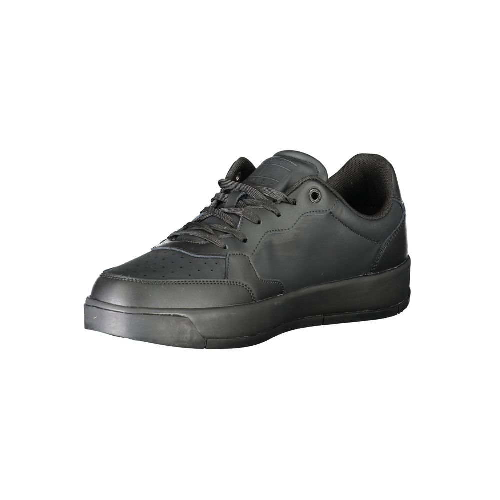 Sneakers Tommy Hilfiger