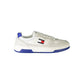 Sneakers Tommy Hilfiger