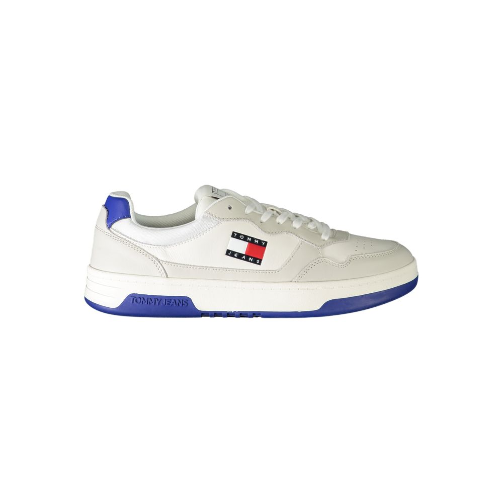 Sneakers Tommy Hilfiger