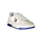 Sneakers Tommy Hilfiger
