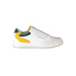 Sneakers Tommy Hilfiger