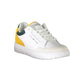 Sneakers Tommy Hilfiger