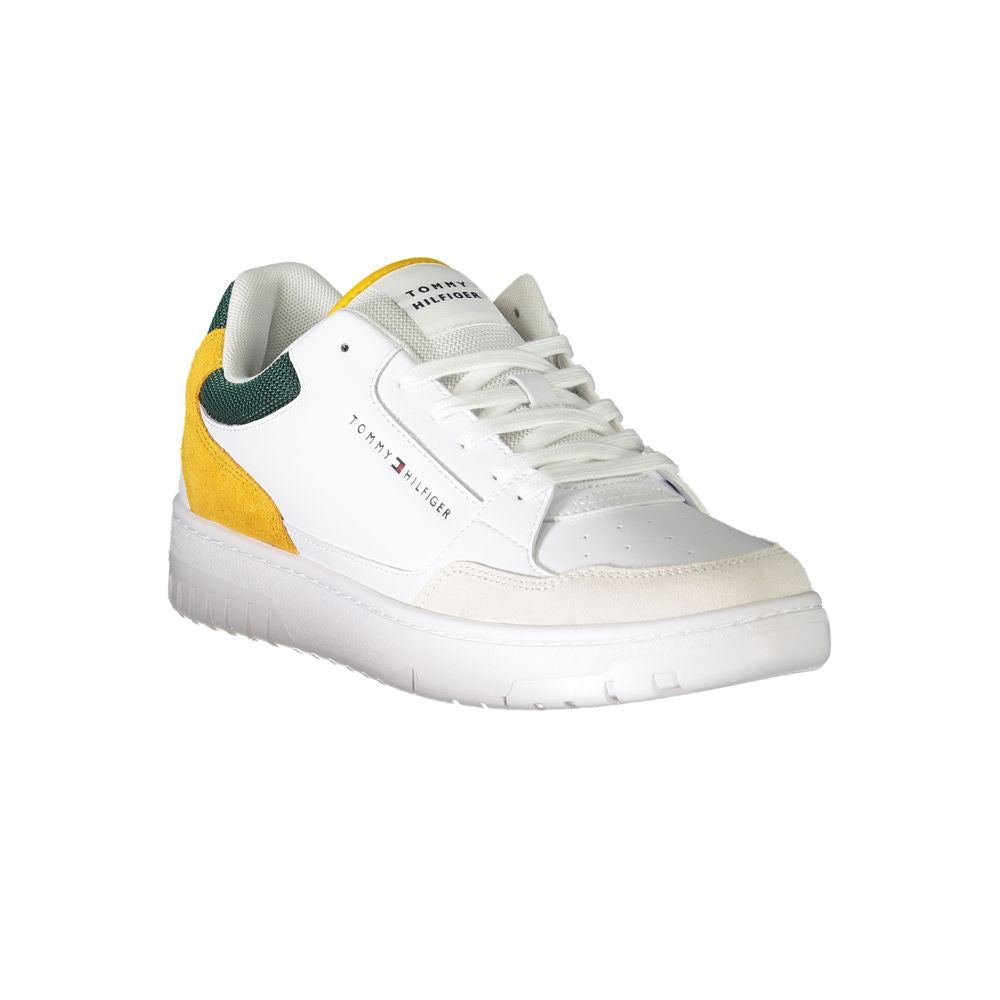 Sneakers Tommy Hilfiger