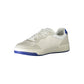 Sneakers Tommy Hilfiger