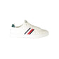 Sneakers Tommy Hilfiger