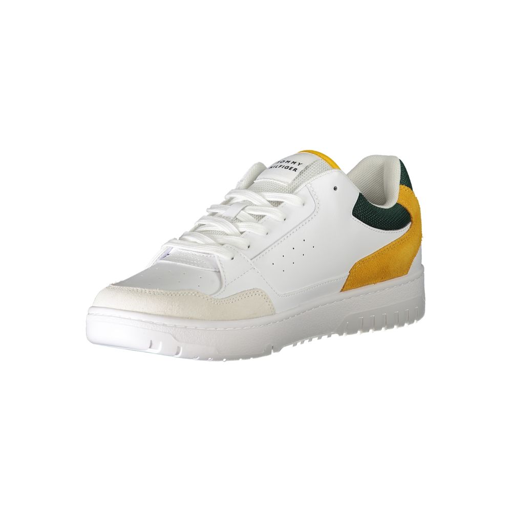 Sneakers Tommy Hilfiger