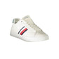 Sneakers Tommy Hilfiger