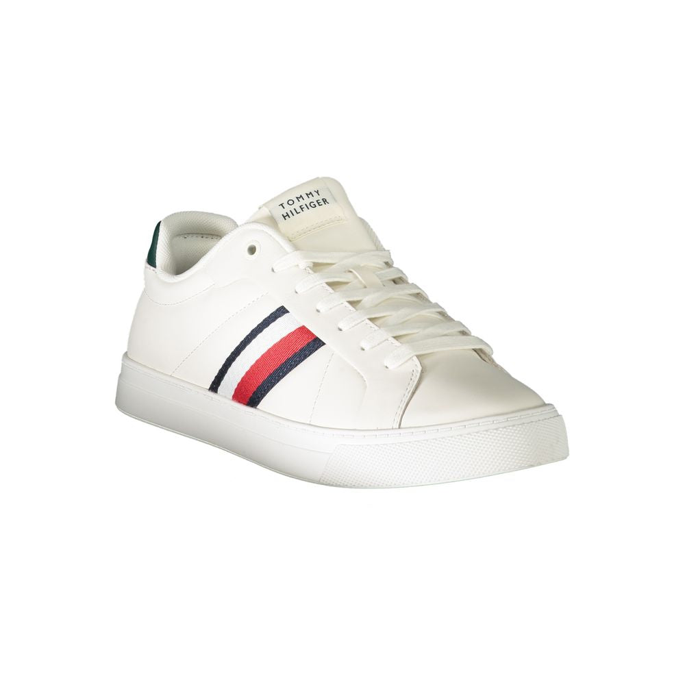 Sneakers Tommy Hilfiger
