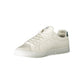 Sneakers Tommy Hilfiger