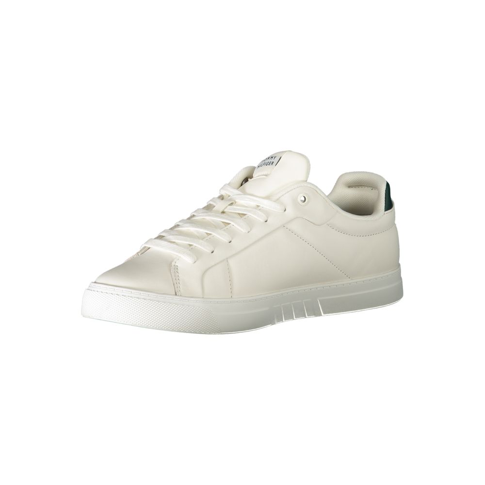 Sneakers Tommy Hilfiger