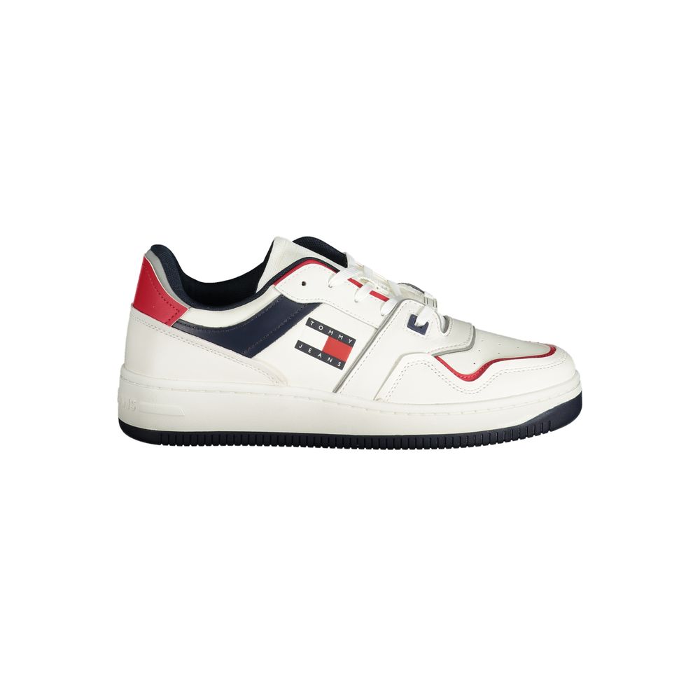 Sneakers Tommy Hilfiger