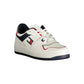 Sneakers Tommy Hilfiger