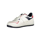 Sneakers Tommy Hilfiger