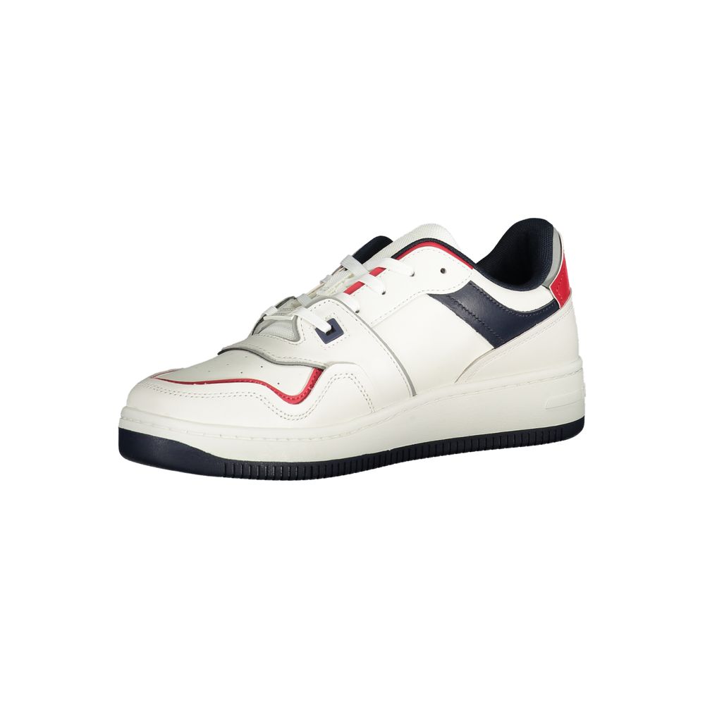 Sneakers Tommy Hilfiger