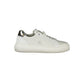 Sneakers Calvin Klein