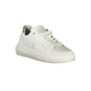 Sneakers Calvin Klein
