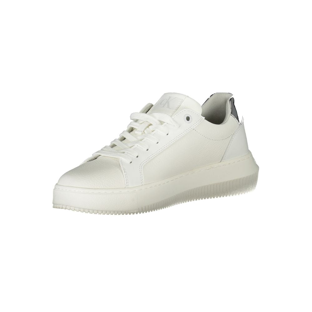 Sneakers Calvin Klein