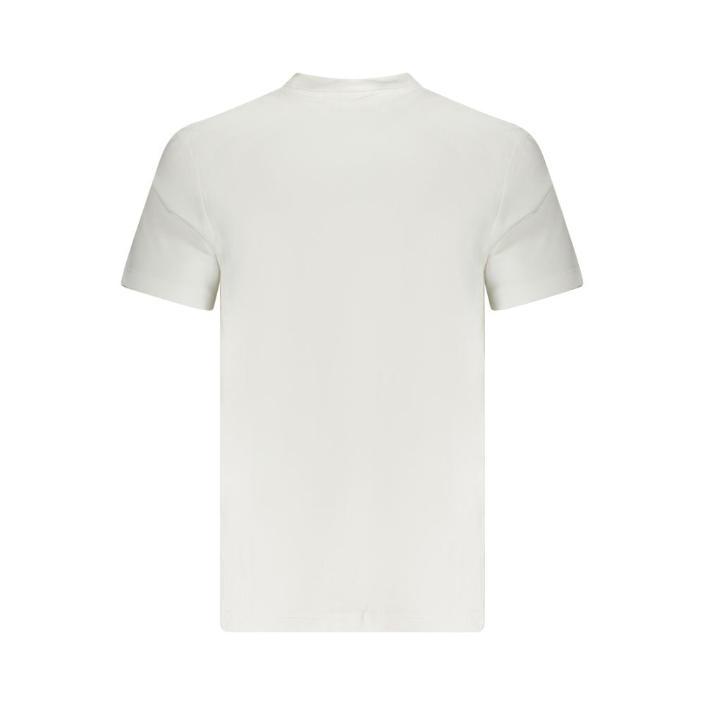 T-Shirt Calvin Klein