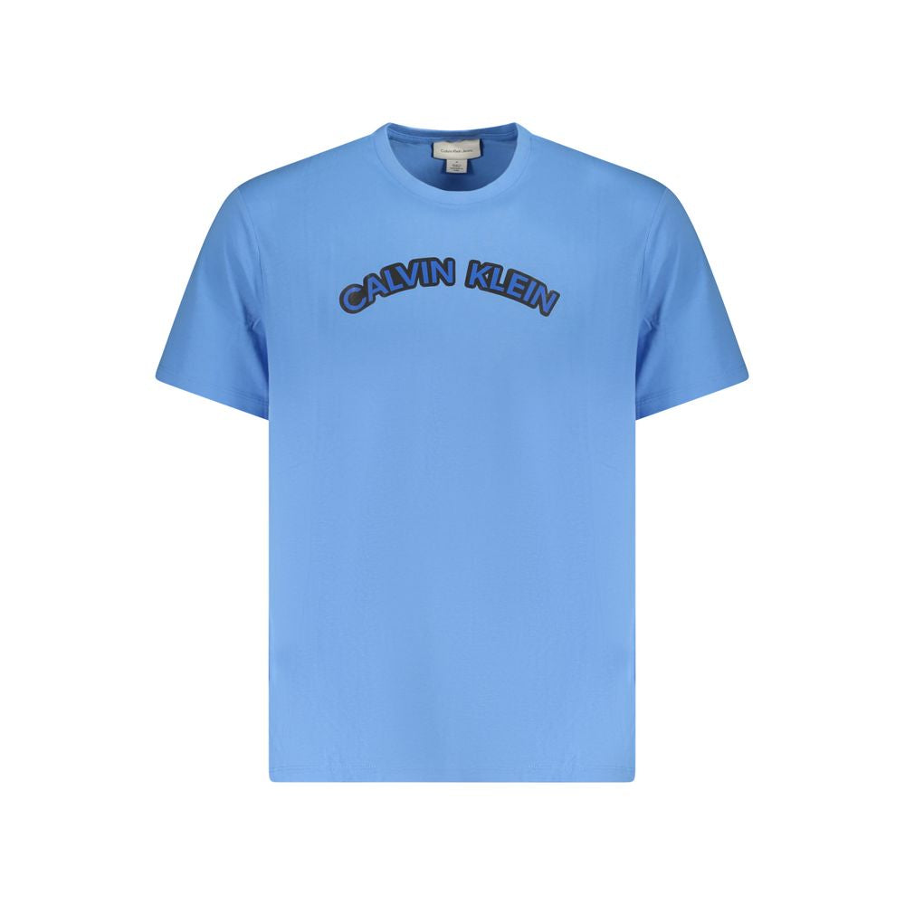 T-shirt Calvin Klein
