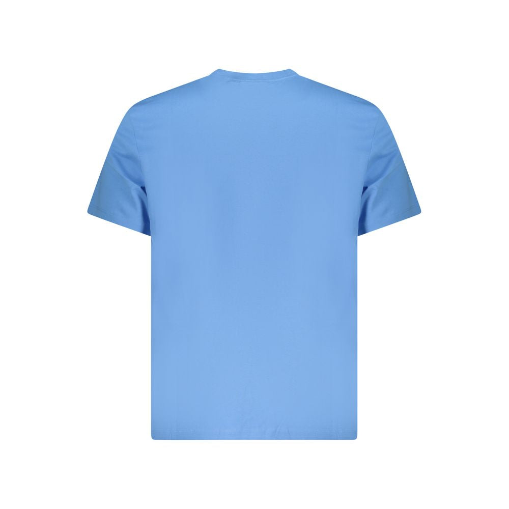 T-shirt Calvin Klein