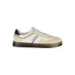 Sneakers Tommy Hilfiger