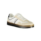 Sneakers Tommy Hilfiger