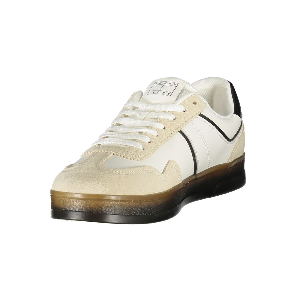 Sneakers Tommy Hilfiger