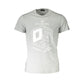 T-shirt Diesel