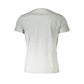 T-shirt Diesel