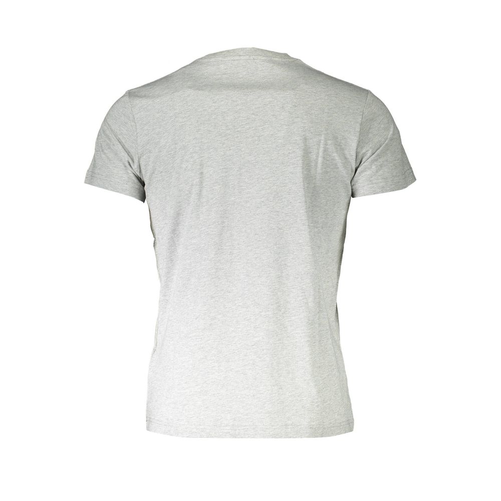 T-shirt Diesel