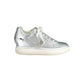 Sneaker U.S. POLO ASSN.