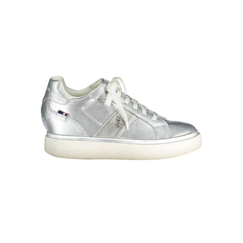 Sneaker U.S. POLO ASSN.
