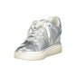 Sneaker U.S. POLO ASSN.