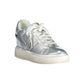 Sneaker U.S. POLO ASSN.