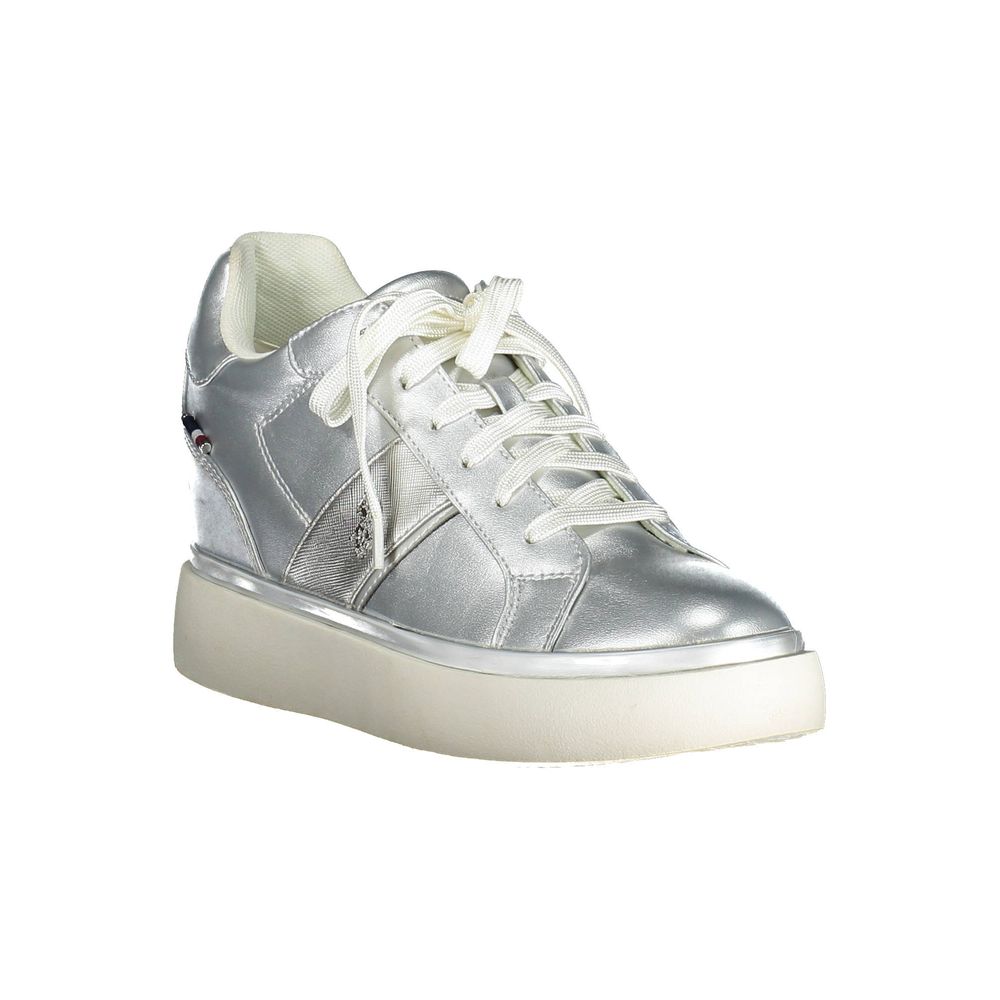 Sneaker U.S. POLO ASSN.