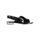 Sandalen Calvin Klein
