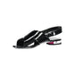 Sandalen Calvin Klein