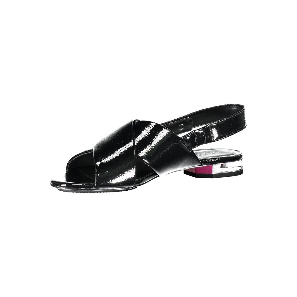 Sandalen Calvin Klein