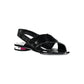 Sandalen Calvin Klein