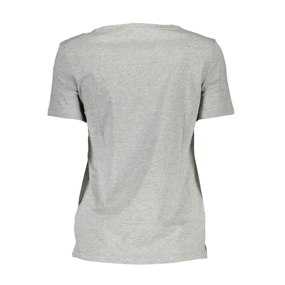 T-Shirt Guess