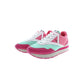 Sneaker U.S. POLO ASSN.