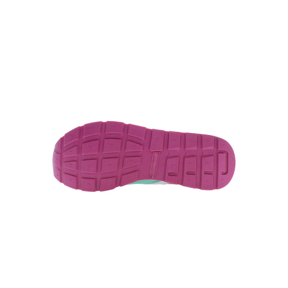 Sneaker U.S. POLO ASSN.