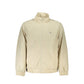 Jas Tommy Hilfiger