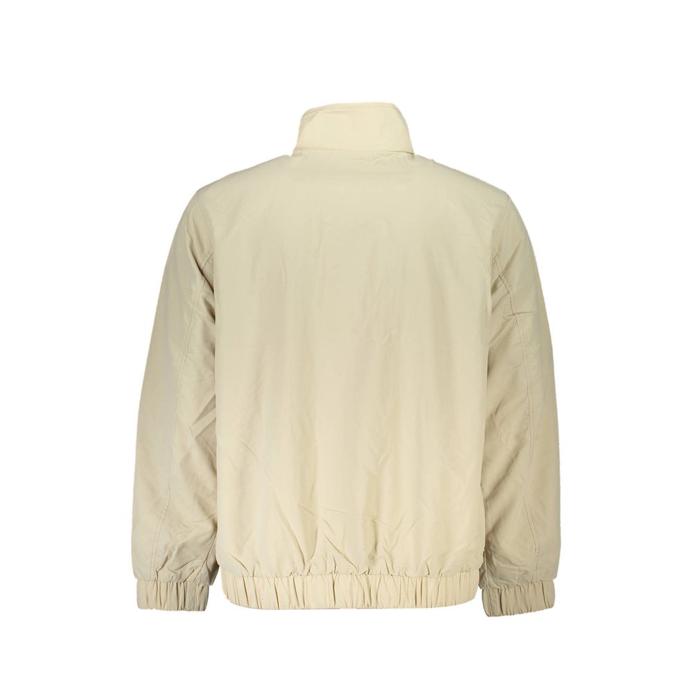 Jas Tommy Hilfiger