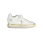 Sneaker U.S. POLO ASSN.
